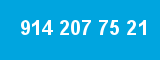 914 207 75 21